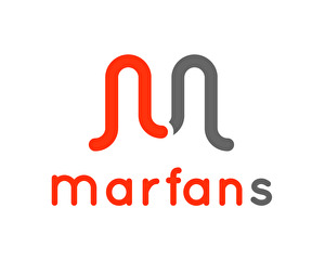 <strong>Asso Marfans</strong>