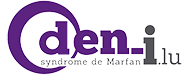 <strong>den i asbl</strong>