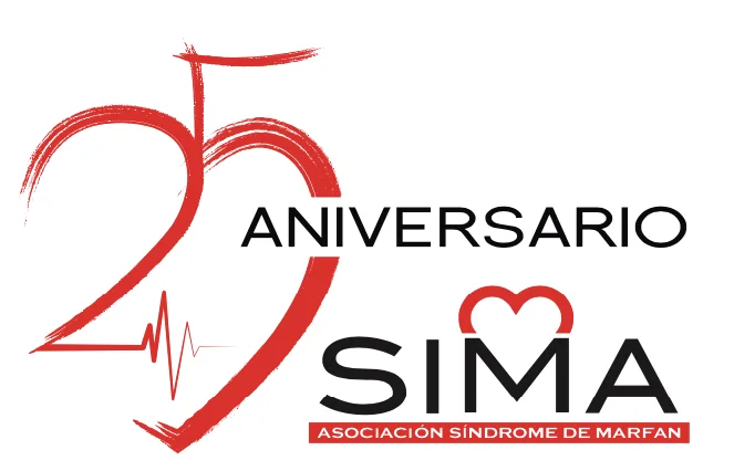 <strong>SIMA</strong>