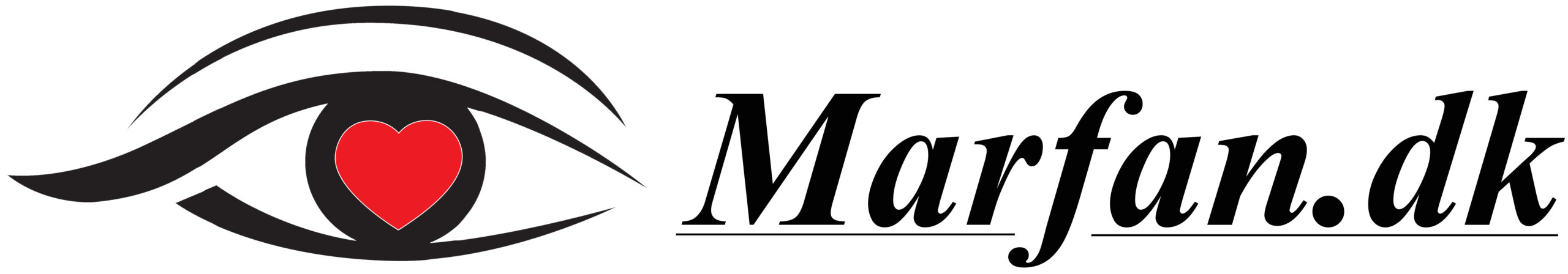<strong>Landsforeningen for Marfan Syndrom</strong>
